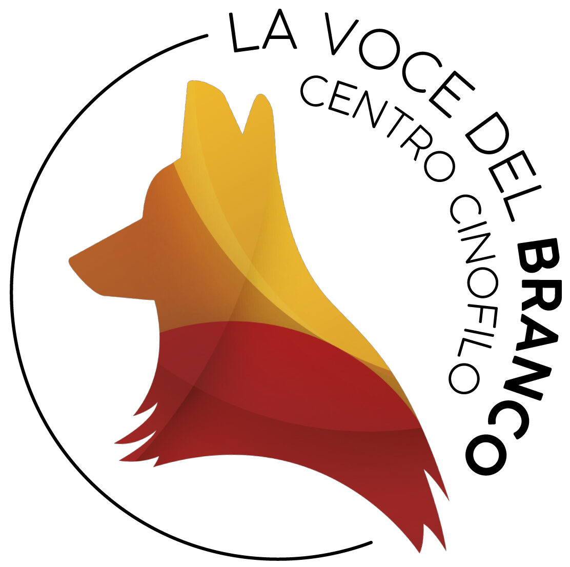 Centro Cinofilo La Voce del Branco